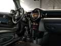 MINI Cooper 1.5 Business BLACK NL auto|Cruise|New service|LM v Negro - thumbnail 20