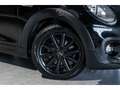 MINI Cooper 1.5 Business BLACK NL auto|Cruise|New service|LM v Negro - thumbnail 25