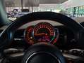 MINI Cooper 1.5 Business BLACK NL auto|Cruise|New service|LM v Negro - thumbnail 14