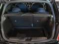 MINI Cooper 1.5 Business BLACK NL auto|Cruise|New service|LM v Negro - thumbnail 22
