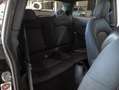 MINI Cooper 1.5 Business BLACK NL auto|Cruise|New service|LM v Negro - thumbnail 7