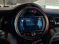 MINI Cooper 1.5 Business BLACK NL auto|Cruise|New service|LM v Negro - thumbnail 19