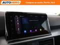 SEAT Tarraco 1.5 TSI ACT Style XM Gris - thumbnail 24