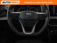 SEAT Tarraco 1.5 TSI ACT Style XM Gris - thumbnail 26