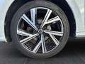 Volkswagen Polo R-Line 1.0TSI *DC Pro*Pano*LED*PDC* Weiß - thumbnail 23