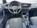 Volkswagen Polo R-Line 1.0TSI *DC Pro*Pano*LED*PDC* Weiß - thumbnail 18