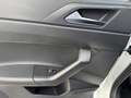 Volkswagen Polo R-Line 1.0TSI *DC Pro*Pano*LED*PDC* Weiß - thumbnail 14