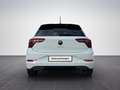 Volkswagen Polo R-Line 1.0TSI *DC Pro*Pano*LED*PDC* Weiß - thumbnail 6