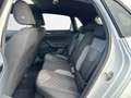 Volkswagen Polo R-Line 1.0TSI *DC Pro*Pano*LED*PDC* Weiß - thumbnail 13