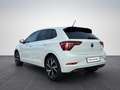 Volkswagen Polo R-Line 1.0TSI *DC Pro*Pano*LED*PDC* Weiß - thumbnail 5
