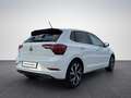 Volkswagen Polo R-Line 1.0TSI *DC Pro*Pano*LED*PDC* Weiß - thumbnail 7