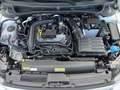 Volkswagen Polo R-Line 1.0TSI *DC Pro*Pano*LED*PDC* Weiß - thumbnail 22
