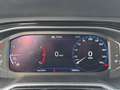 Volkswagen Polo R-Line 1.0TSI *DC Pro*Pano*LED*PDC* Weiß - thumbnail 10