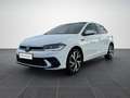 Volkswagen Polo R-Line 1.0TSI *DC Pro*Pano*LED*PDC* Weiß - thumbnail 2