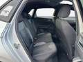 Volkswagen Polo R-Line 1.0TSI *DC Pro*Pano*LED*PDC* Weiß - thumbnail 16