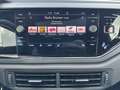 Volkswagen Polo R-Line 1.0TSI *DC Pro*Pano*LED*PDC* Weiß - thumbnail 20