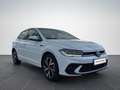 Volkswagen Polo R-Line 1.0TSI *DC Pro*Pano*LED*PDC* Weiß - thumbnail 9
