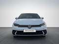 Volkswagen Polo R-Line 1.0TSI *DC Pro*Pano*LED*PDC* Weiß - thumbnail 3