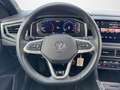 Volkswagen Polo R-Line 1.0TSI *DC Pro*Pano*LED*PDC* Weiß - thumbnail 17