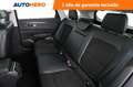 Renault Talisman 1.6 dCi Energy Zen Blanco - thumbnail 15