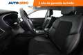 Renault Talisman 1.6 dCi Energy Zen Blanco - thumbnail 11