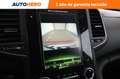 Renault Talisman 1.6 dCi Energy Zen Blanco - thumbnail 31