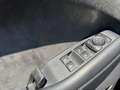 Ford Mustang Mach-E GT Elektro Extended Range ALLRAD*MAX.BATT*PanDach* Weiß - thumbnail 14