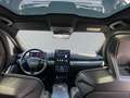 Ford Mustang Mach-E GT Elektro Extended Range ALLRAD*MAX.BATT*PanDach* Weiß - thumbnail 11