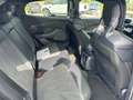 Ford Mustang Mach-E GT Elektro Extended Range ALLRAD*MAX.BATT*PanDach* Weiß - thumbnail 13