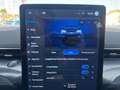 Ford Mustang Mach-E GT Elektro Extended Range ALLRAD*MAX.BATT*PanDach* Weiß - thumbnail 22