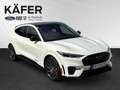 Ford Mustang Mach-E GT Elektro Extended Range ALLRAD*MAX.BATT*PanDach* Weiß - thumbnail 3