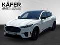 Ford Mustang Mach-E GT Elektro Extended Range ALLRAD*MAX.BATT*PanDach* Weiß - thumbnail 1