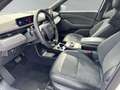 Ford Mustang Mach-E GT Elektro Extended Range ALLRAD*MAX.BATT*PanDach* Weiß - thumbnail 9