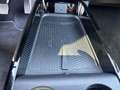 Ford Mustang Mach-E GT Elektro Extended Range ALLRAD*MAX.BATT*PanDach* Weiß - thumbnail 16