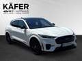 Ford Mustang Mach-E GT Elektro Extended Range ALLRAD*MAX.BATT*PanDach* Weiß - thumbnail 3