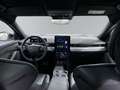 Ford Mustang Mach-E GT Elektro Extended Range ALLRAD*MAX.BATT*PanDach* Weiß - thumbnail 11