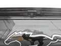 Ford Mustang Mach-E GT Elektro Extended Range Weiß - thumbnail 14