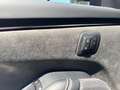 Ford Mustang Mach-E GT Elektro Extended Range ALLRAD*MAX.BATT*PanDach* Weiß - thumbnail 13
