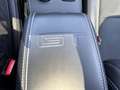 Ford Mustang Mach-E GT Elektro Extended Range ALLRAD*MAX.BATT*PanDach* Weiß - thumbnail 19