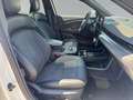 Ford Mustang Mach-E GT Elektro Extended Range ALLRAD*MAX.BATT*PanDach* Weiß - thumbnail 10