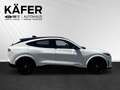 Ford Mustang Mach-E GT Elektro Extended Range ALLRAD*MAX.BATT*PanDach* Weiß - thumbnail 5