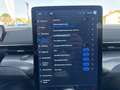 Ford Mustang Mach-E GT Elektro Extended Range ALLRAD*MAX.BATT*PanDach* Weiß - thumbnail 23