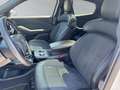 Ford Mustang Mach-E GT Elektro Extended Range ALLRAD*MAX.BATT*PanDach* Weiß - thumbnail 9