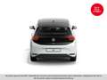 Volkswagen ID.3 Pro S 150 kW Basis Weiß - thumbnail 5