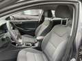 Hyundai IONIQ 1.6 Hybrid DCT Tech Grey - thumbnail 10