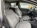 Hyundai IONIQ 1.6 Hybrid DCT Tech Grey - thumbnail 12