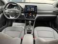Hyundai IONIQ 1.6 Hybrid DCT Tech Grey - thumbnail 9