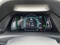 Hyundai IONIQ 1.6 Hybrid DCT Tech Grigio - thumbnail 15