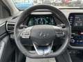 Hyundai IONIQ 1.6 Hybrid DCT Tech Grey - thumbnail 14