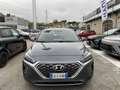 Hyundai IONIQ 1.6 Hybrid DCT Tech Grigio - thumbnail 2